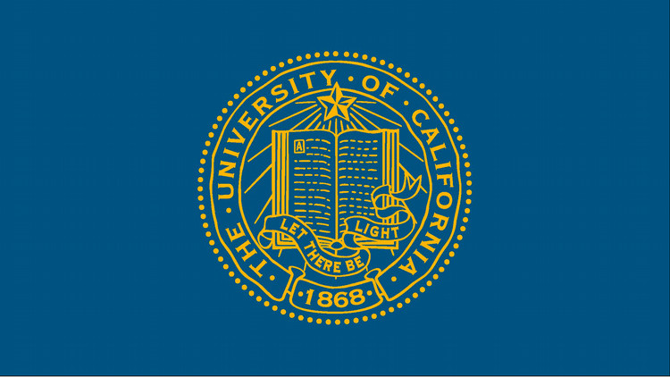 UC Seal 