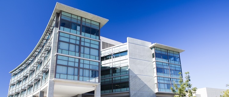 UC Irvine