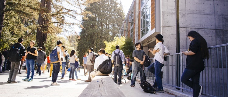 UC Santa Cruz